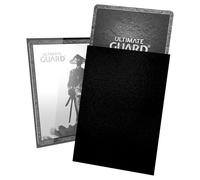 Ultimate Guard Housse Katana UGD011054 Noir