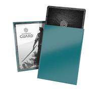 Ultimate Guard Protèges-cartes taille standard Katana Great Wave (100)