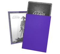 Ultimate Guard Katana UGD011050 Manchons Bleu Japonais