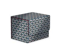 SideWinder 100+ XenoSkin Katana: The Shogun's Journey Part 2 - Shippo - Ulti...