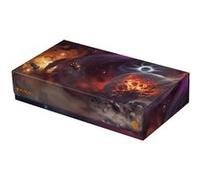 Ultimate Guard – Omnihive 1000+ Xenoskin – Magic: The Gathering – Edge of Eternities