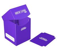 Ultimate Guard - Magic:_The Meeting Deck Holder, couleur standard, UGD010305