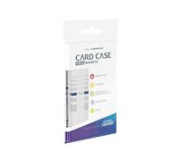 Ultimate Guard – Étui magnétique pour cartes Magnetic Card Case – 130 pt