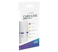 Ultimate Guard - Magnetic Card Case 180 pt
