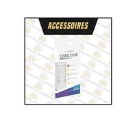 Ultimate Guard - Magnetic Card Case 35 pt