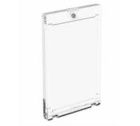 Ultimate Guard – Étui magnétique pour cartes 55 pt