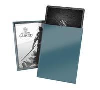 Ultimate Guard Manches - Taille standard - Katana - Brume de montagne (100)