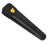 Ultimate Guard Matpod Noir