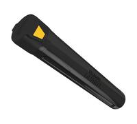 Ultimate Guard Matpod Noir