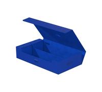 Ultimate Guard Omnihive 1000+ Xenoskin Bleu