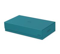 Ultimate Guard Omnihive Xenoskin Box 1000 Units Bleu