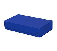 Ultimate Guard Omnihive Xenoskin Deck Case 1000 Packs Bleu Enfants