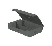 Ultimate Guard Omnihive 1000+ Xenoskin Gris