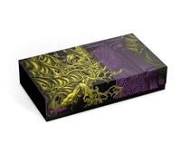 Ultimate Guard Omnihive: 1000+ Xenoskin Magic: The Gathering Duskmourn