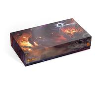 Ultimate Guard - Omnihive 1000+ Xenoskin - Magic: The Gathering - Edge of Eternities