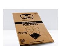 Ultimate Guard - Pack Panneaux Pour Presentoir Supreme Display G