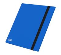 Ultimate Guard Pages D´album Pour Cartes Flexxfolio 480 24 Pockets