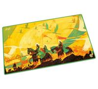 Ultimate Guard Play-Mat Artist Edition III Dominik Mayer