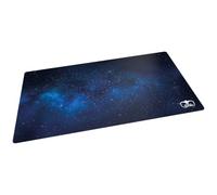 Ultimate Guard Tapis de jeu Mystic Space 61 x 35 cm Multicolore