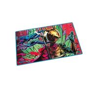 Ultimate Guard - Play-Mat Magic: The Gathering Aetherdrift - Hazoret, Godseeker