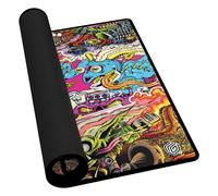 Ultimate Guard - Playmat - Magic: The Gathering - Aetherdrift - Revved-Up Racers