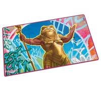 Ultimate Guard Play-Mat Magic: The Gathering Aetherdrift - Sab-Sunen, Luxa Embodied