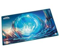 Ultimate Guard Play-Mat Magic : The Gathering | Avatar : The Last Airbender - Aang's Iceberg
