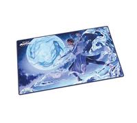 Ultimate Guard Play-Mat Magic : The Gathering | Avatar : The Last Airbender - Ascension Waterbender
