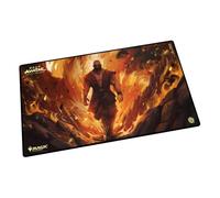 Ultimate Guard Play-Mat Magic : The Gathering | Avatar : The Last Airbender - Combustion Man