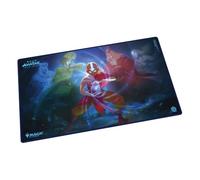 Ultimate Guard Play-Mat Magic : The Gathering | Avatar : The Last Airbender - Descendants Path