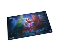 Ultimate Guard Play-Mat Magic : The Gathering | Avatar : The Last Airbender - Descendants Path