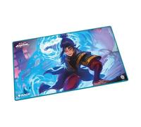 Ultimate Guard Play-Mat Magic : The Gathering | Avatar : The Last Airbender - Fire Lord Azula