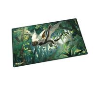 Ultimate Guard Play-Mat Magic : The Gathering | Avatar : The Last Airbender - Momo, Friendly Flier