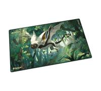 Ultimate Guard Play-Mat Magic : The Gathering | Avatar : The Last Airbender - Momo, Friendly Flier