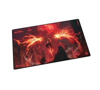 Ultimate Guard Play-Mat Magic : The Gathering | Avatar : The Last Airbender - Ozai