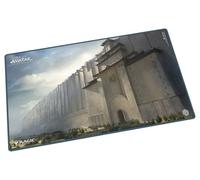 Ultimate Guard Play-Mat Magic : The Gathering | Avatar : The Last Airbender - The Walls of Ba Sing Se