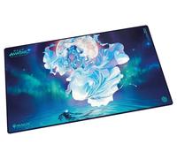 Ultimate Guard Play-Mat Magic : The Gathering | Avatar : The Last Airbender - Yue Moon Spirit