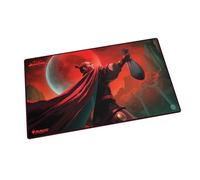Ultimate Guard Play-Mat Magic : The Gathering | Avatar : The Last Airbender - Zhao, The Moon Slayer