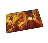 Ultimate Guard – Tapis de jeu – Magic: The Gathering – Secrets of Strixhaven – Lorehold
