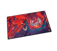 Ultimate Guard – Tapis de jeu Magic : The Gathering – Secrets of Strixhaven – Design 6