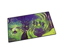 Ultimate Guard - Tapis de jeu - Magic : The Gathering - Secrets of Strixhaven - Design 9