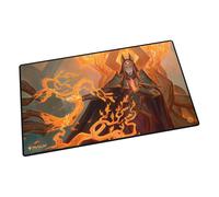 Ultimate Guard Play -mat Magic: The Gathering "Tarkir: Dragonstorm" - Abzan Devo