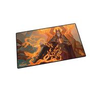 Ultimate Guard - Play-Mat Magic: The Gathering Tarkir: Dragonstorm Abzan Devotee