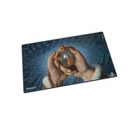Ultimate Guard - Play-Mat Magic: The Gathering Tarkir: Dragonstorm Mox Jasper