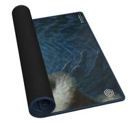 Ultimate Guard Play-Mat Magic: The Gathering "Tarkir: Dragonstorm" - Mox Jasper