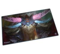 Ultimate Guard Play-Mat Magic: The Gathering Tarkir: Dragonstorm - Shiko, Paragon of The Way