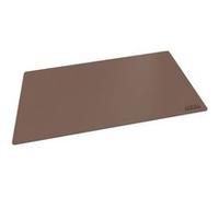 Ultimate Guard - Play-Mat SophoSkin Edition Muscat 61 x 35 cm G