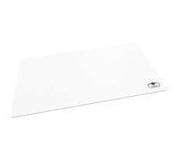 Tapis de jeu Monochrome - Playmat Ultimate Guard