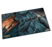 Ultimate Guard Play-Mat The Hobbit™ - Goblin Town