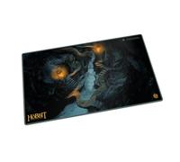 Ultimate Guard Play-Mat The Hobbit™ - Royaume de Thranduil